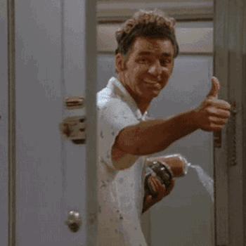 没有聚碳酸酯板打造的体育场，哪还有本届世界杯？