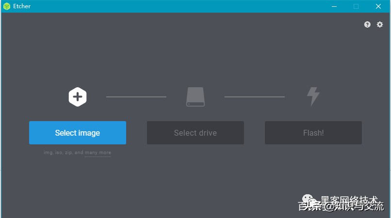 如何用u盘给iphone越狱,iphone7u盘越狱步骤