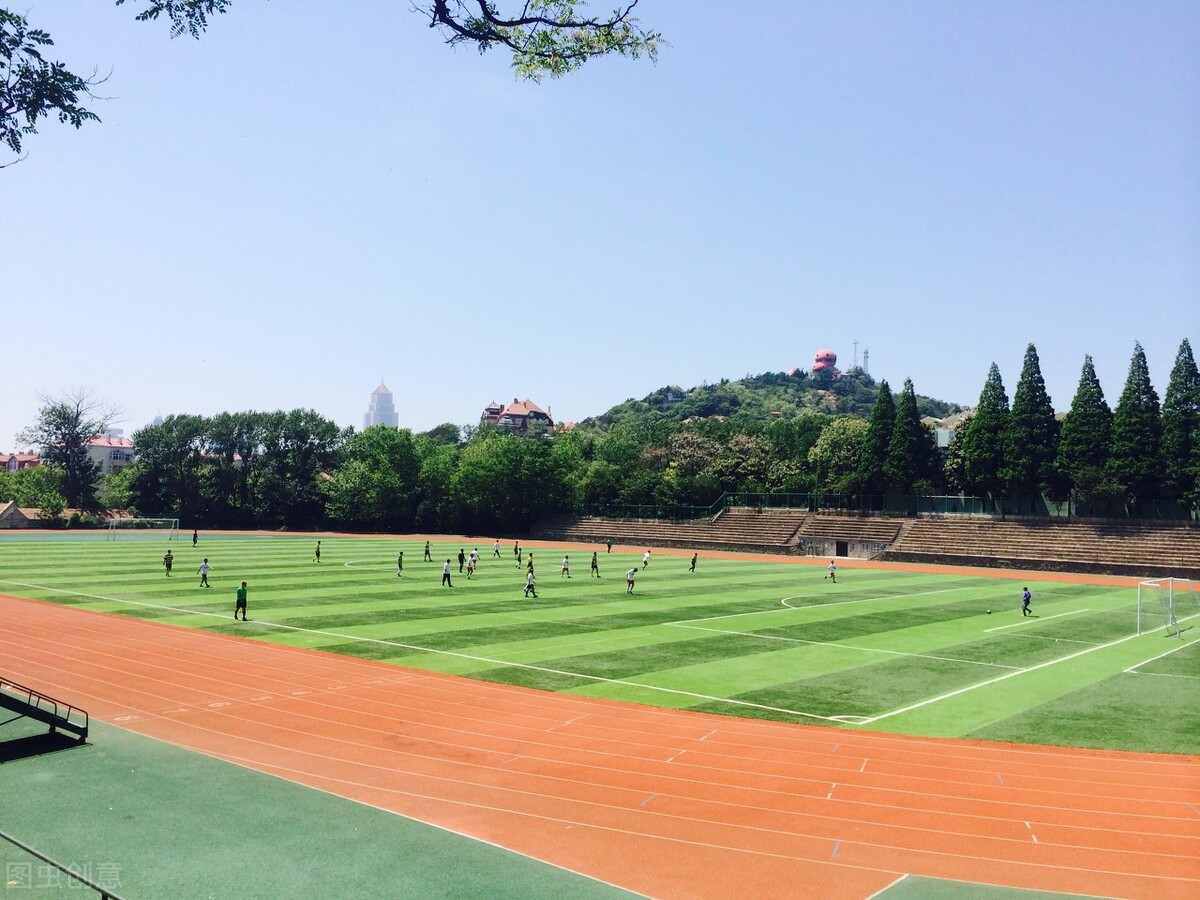 清江中学新校区规划图,淮安市清江中学占地面积