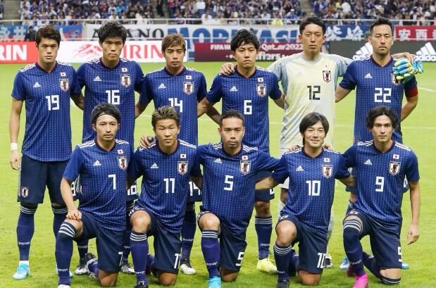 日本民众呼吁停办奥运会,日本专家建议禁止美国出战奥运会