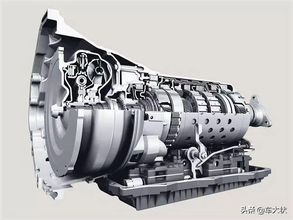 手动档换挡顿挫?和老司机学一学,轻松解决手动挡顿挫问题