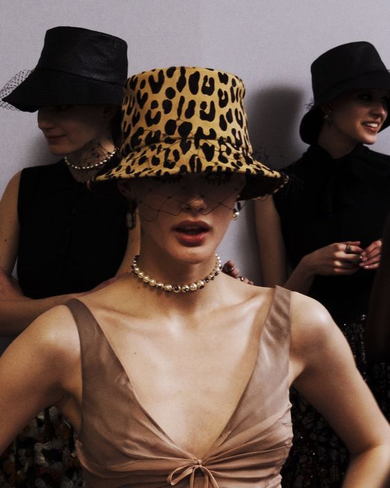 从嬉皮士到百万富翁,从嬉皮到嬉皮