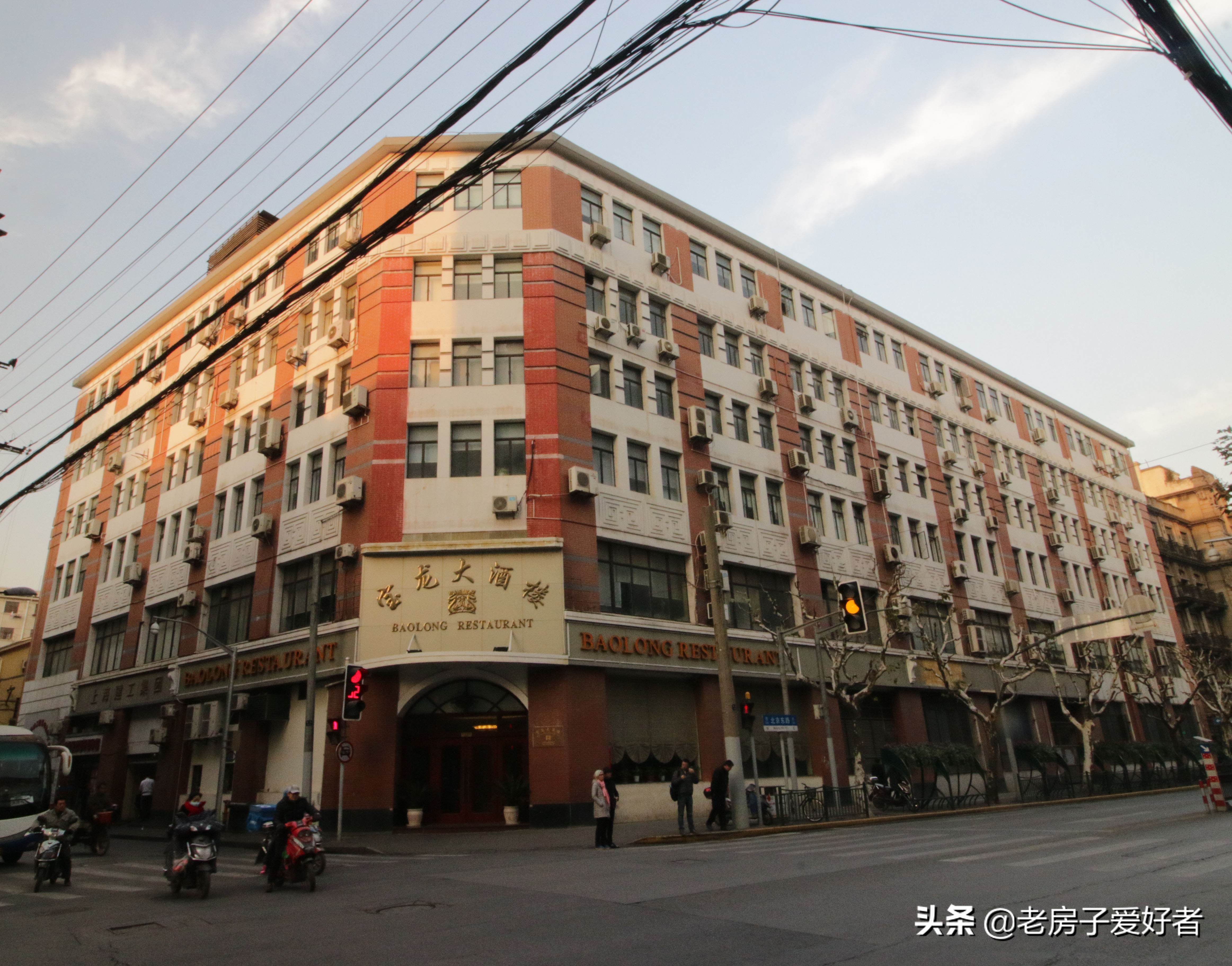 江西省的古迹保护较完整的地方,江西最好的历史文化街区是哪