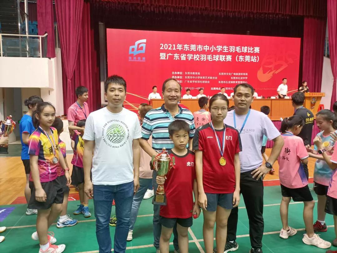 青训开花结果,青训成果