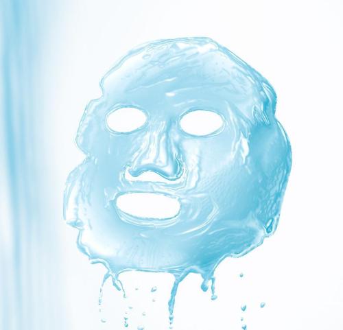 如何挑选面膜成分表,你们要的护肤品合集