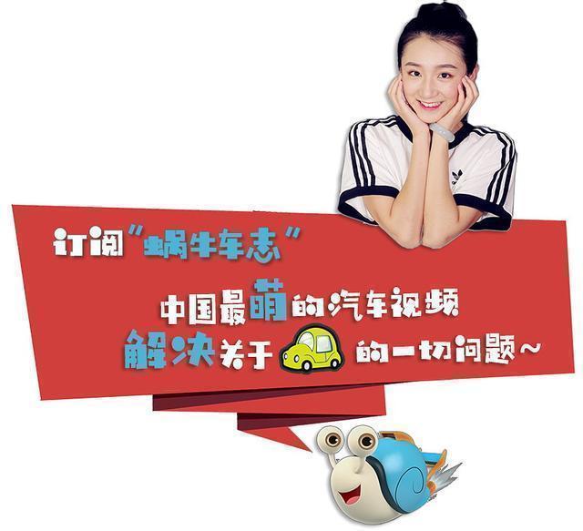 10万左右最结实耐造的合资suv排行,10万元左右高性价比的合资suv推荐