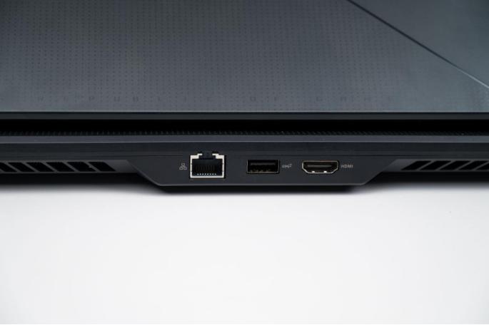 华硕rog冰刃5游戏测试,华硕rog发布会rog冰刃5plus