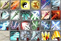 剑网三十二段,剑网三十二万资历