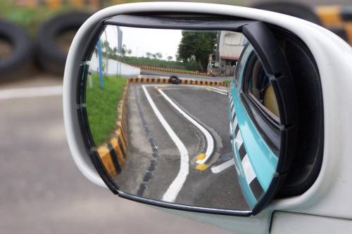 科目二考试前必然要学会的三个知识点，半联动状态的车速一定要稳