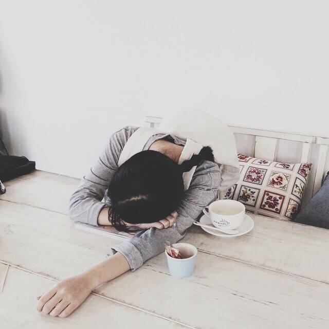 女孩子必须知道的事情,女孩子必须知道的自信和底气