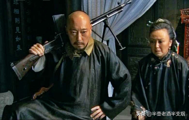 关于对荡寇志的评价,荡寇志宋军水军