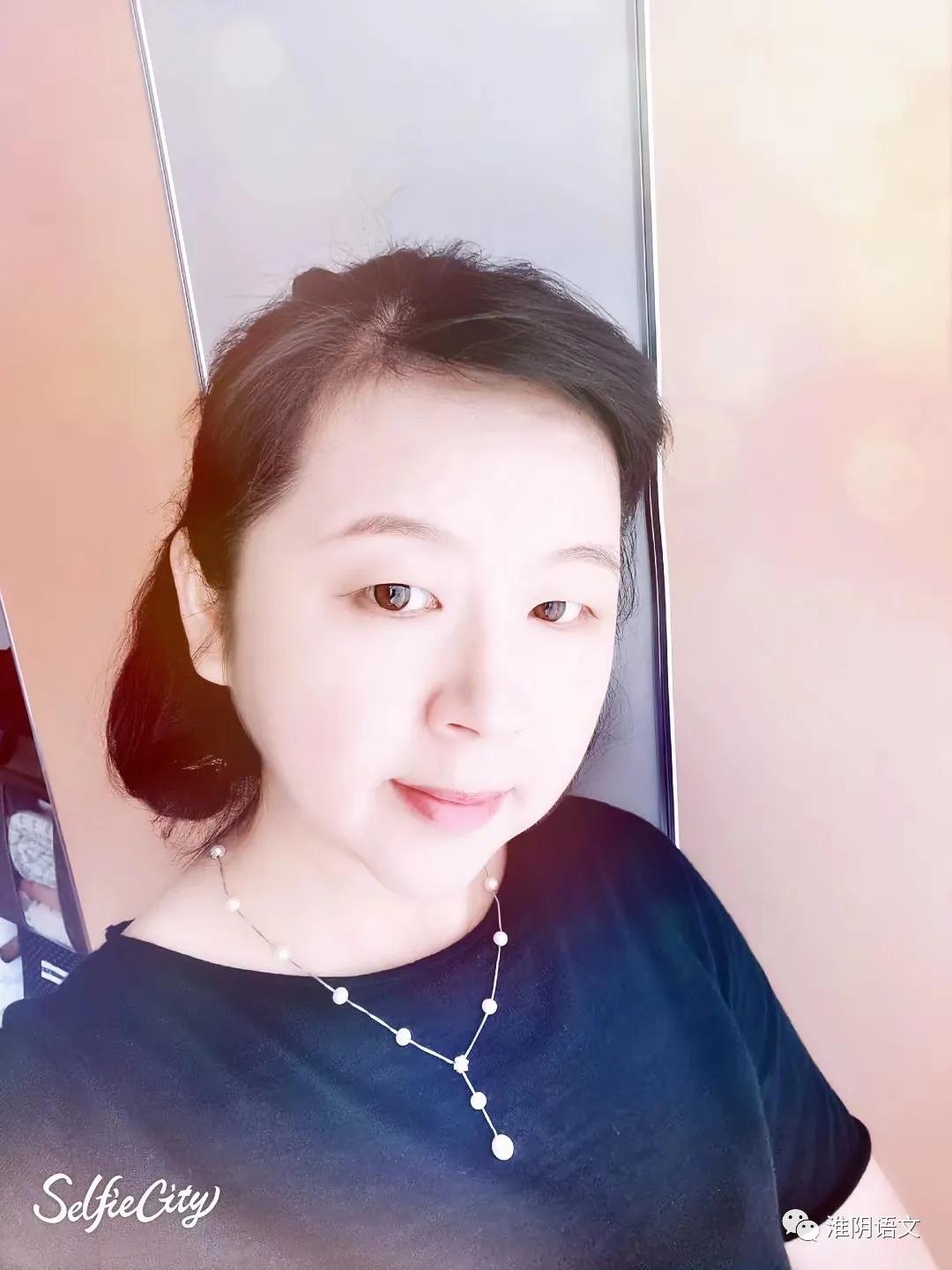 牙知道文锦城店,牙知道美学中心