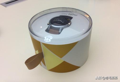 moto360二代有什么功能,moto360二代运动版国际版