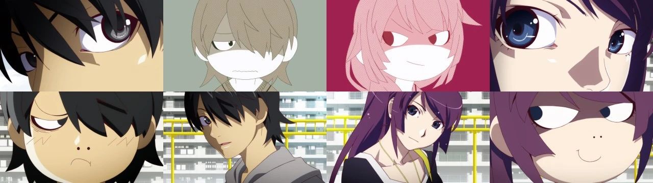 电脑壁纸超清壁纸精选酷,壁纸超清桌面壁纸