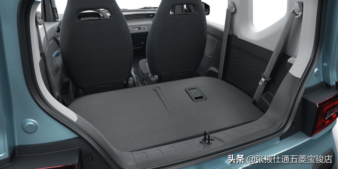 五菱宏光miniev到底值不值得买,五菱宏光miniev建议买吗