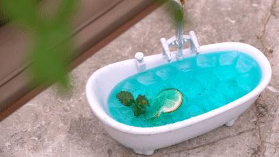 杭州粤菜点心,粤式茶餐厅杭州