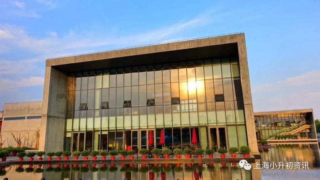 上海有望民办转公办的学校列表,太省心了