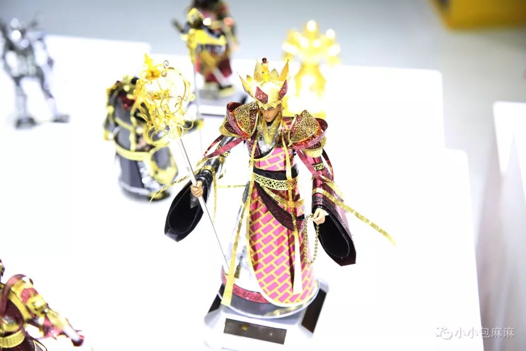 暴走2万步第二天,暴走20000步