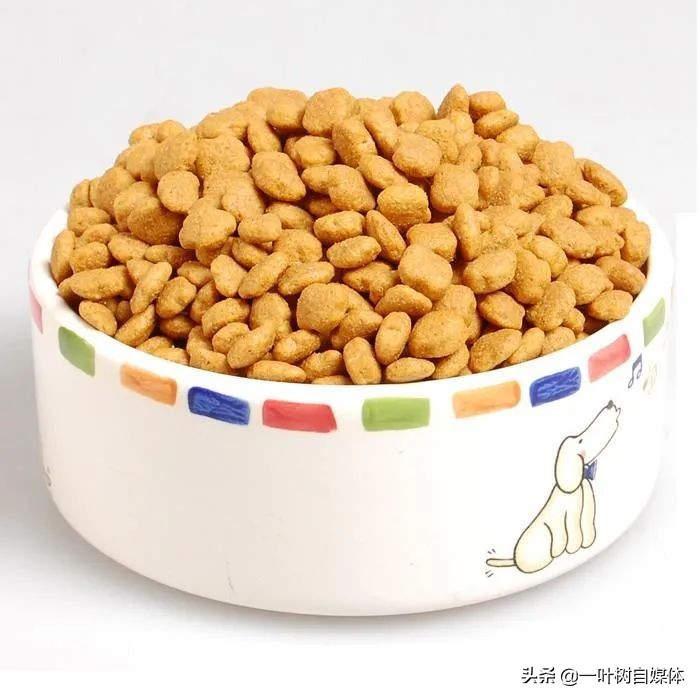 逆向思维精准引流,逆向思维拓客引流方式