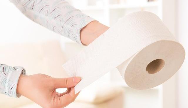 孕期总是担心胎儿是否正常,孕期老是胡思乱想担心胎儿