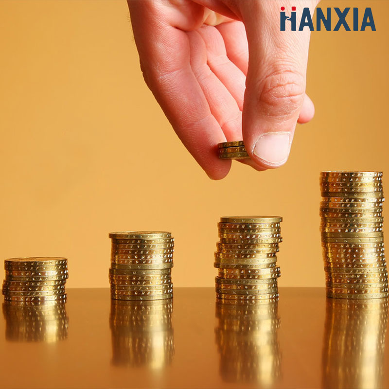 餐饮一般纯利润是多少呢,餐饮毛利和利润怎么算