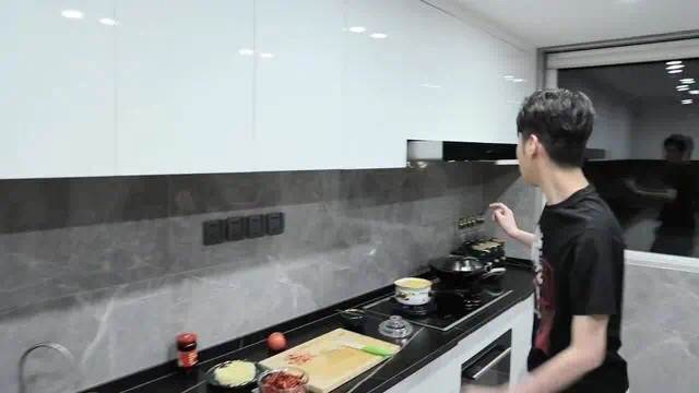 岳云鹏郭麒麟德云一哥组合,岳云鹏郭麒麟无与伦比做客完整版