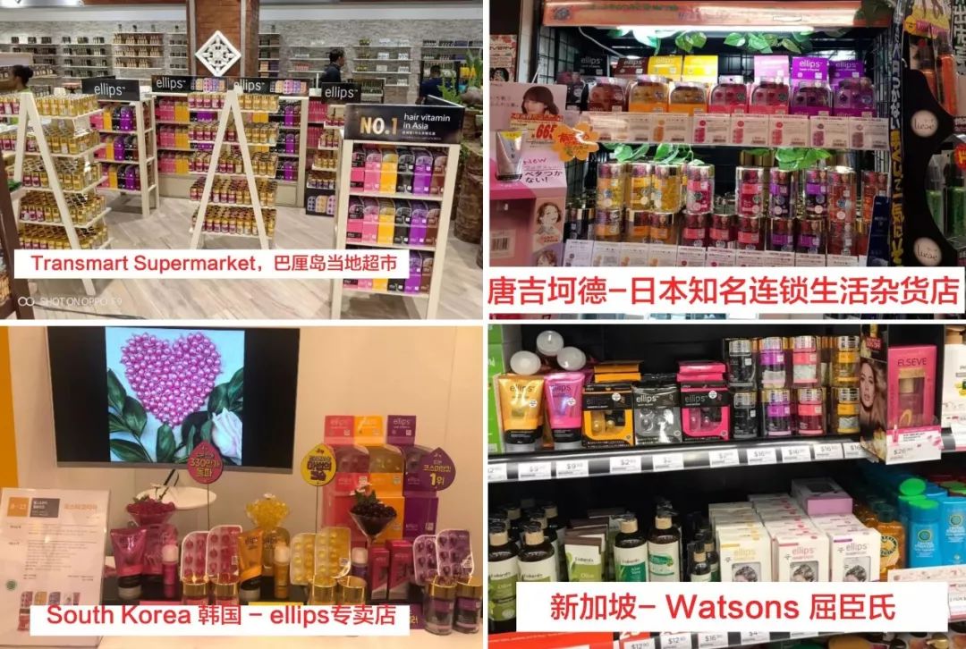 王祖贤最惊艳的一张照片图文,王祖贤最美哭照