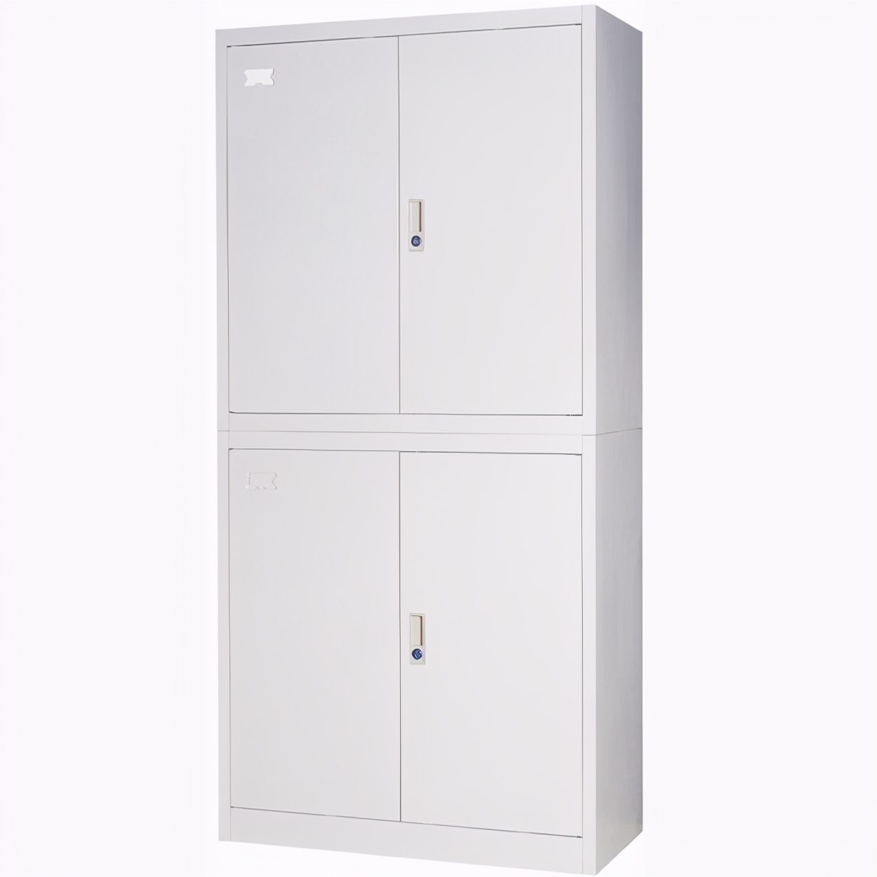 家用保密柜选择哪种的好