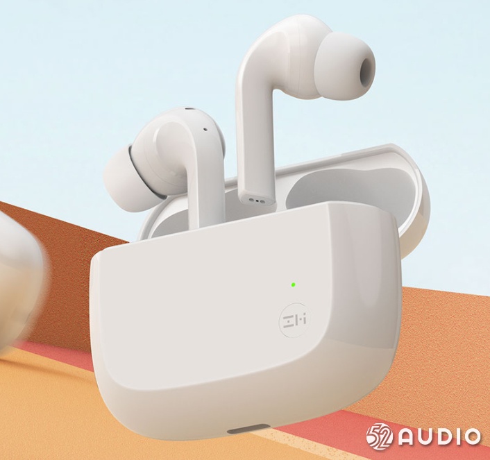 目前最强的十款耳机新款,今年新款蓝牙耳机5.2有哪些