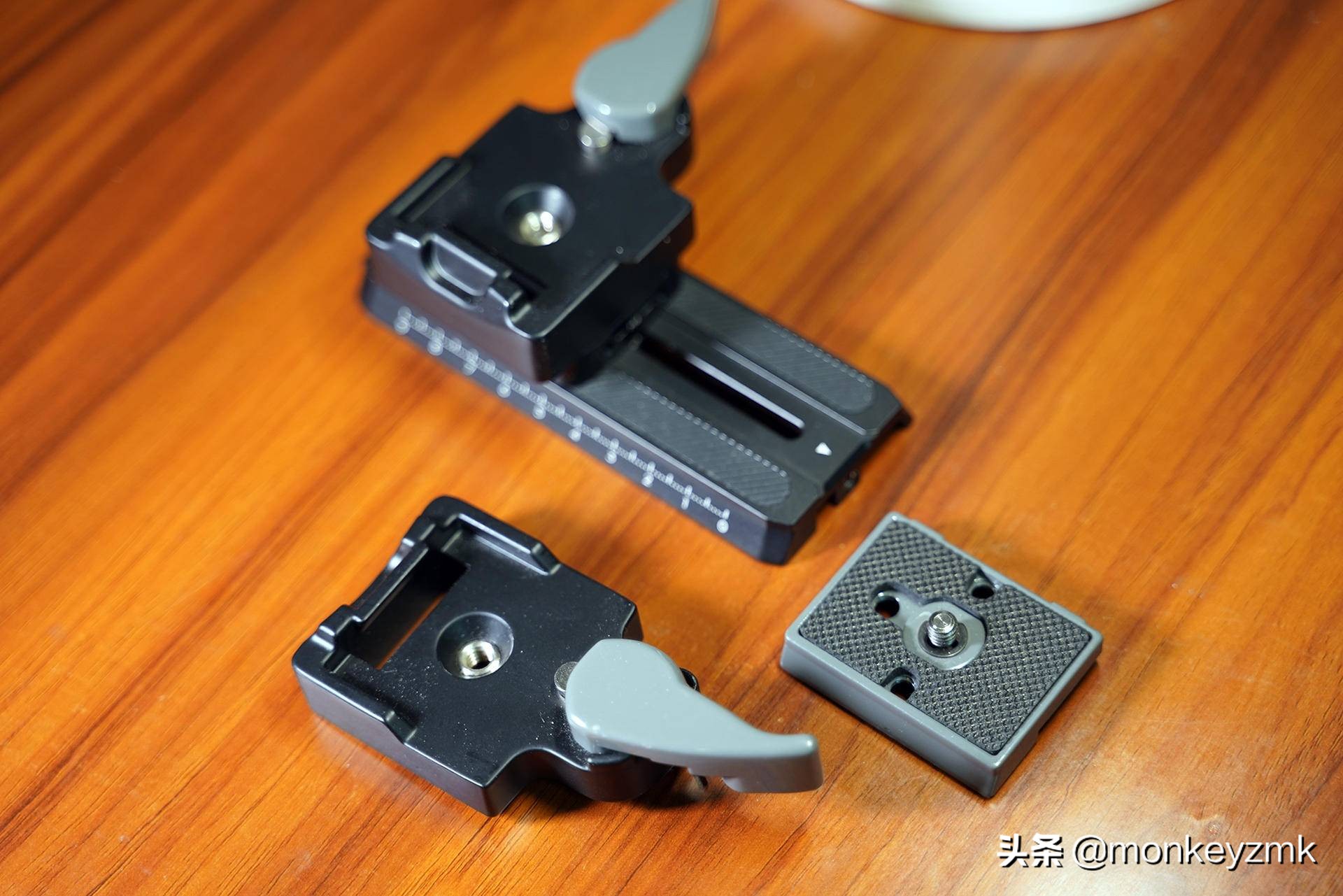 准备入门,视频创作必备设备