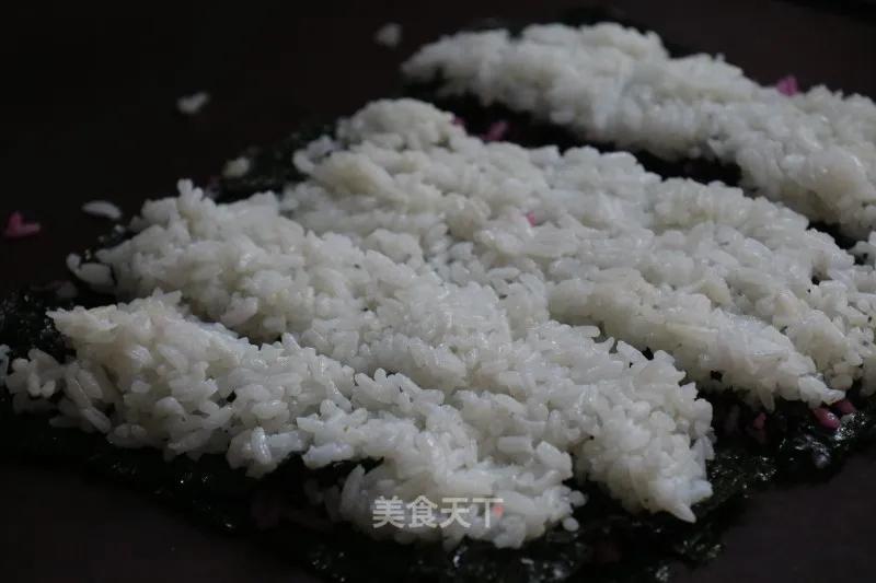 半斤苋菜含多少草酸,一两苋菜一两金啥意思