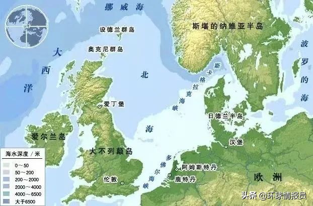 英格兰输掉比赛球迷反应,英格兰队输了对英国有什么影响