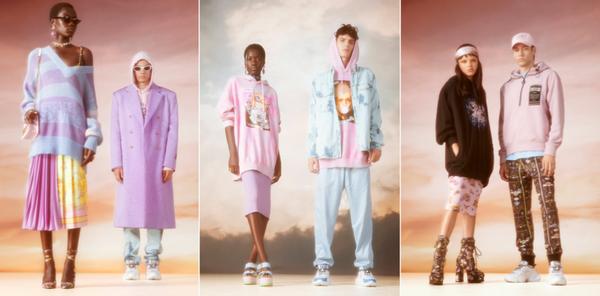 范思哲奢侈品牌排名,范思哲2015高定