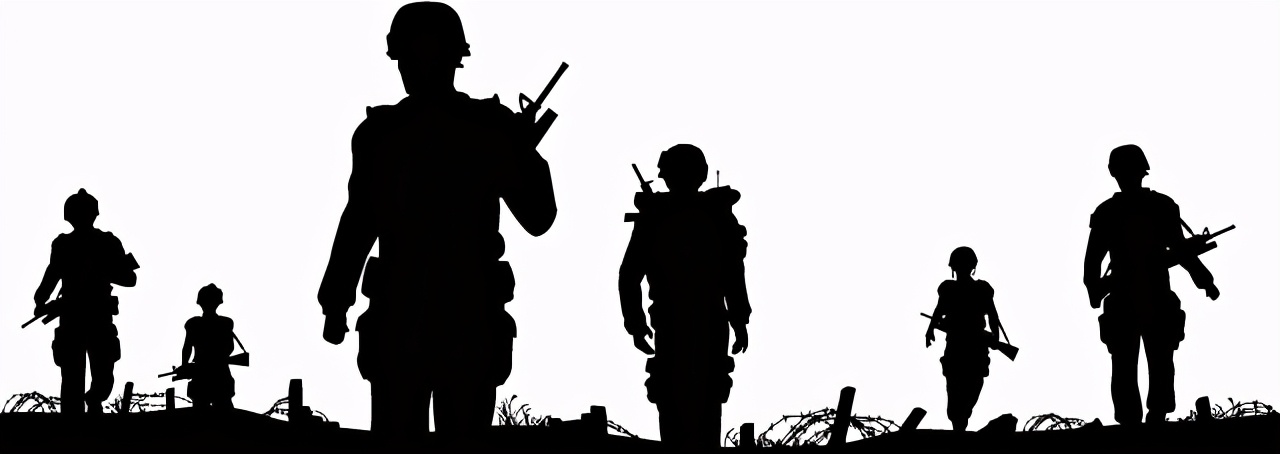 苏州实验中学军训时间,苏州24中学校军训