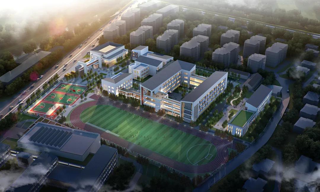 南京市高淳区教育发展前景,高淳区的教育规划