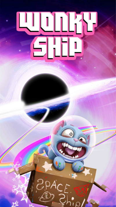 让人笑岔气的爆笑小说,推荐几部爆笑网络小说