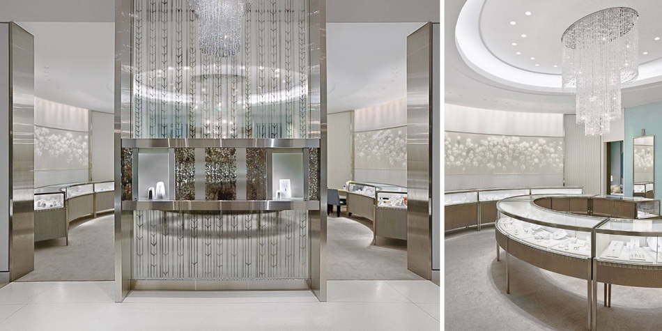 蒂芙尼蓝色好看吗,蒂芙尼蓝是莫兰迪色调吗