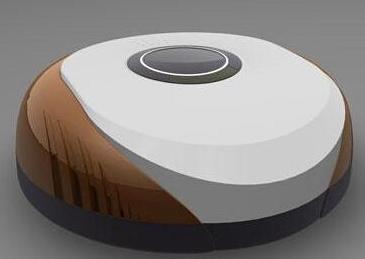 是买吸尘器还是买扫地机器人,扫地机器人和戴森吸尘器哪个好用