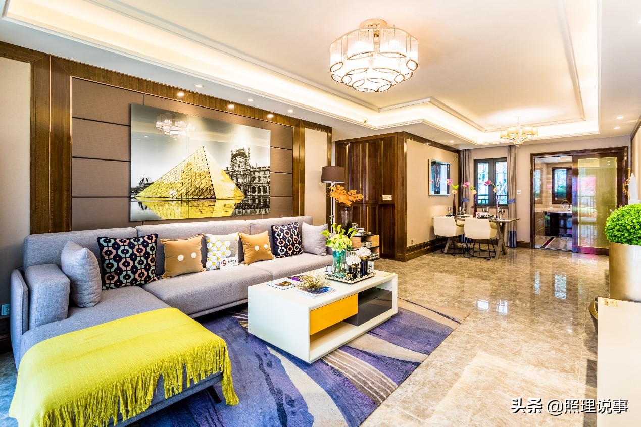 恒大赚钱秘诀,恒大教你如何在家赚钱