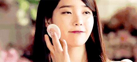 号称养肤的粉底液真的能养肤吗,养肤粉底液和持久粉底液的区别