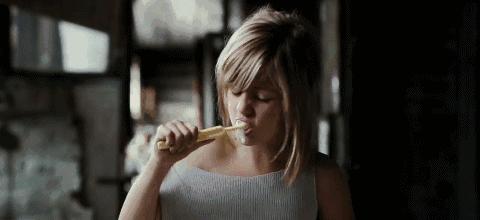 6个体式拯救你,6个体式拯救你的睡眠