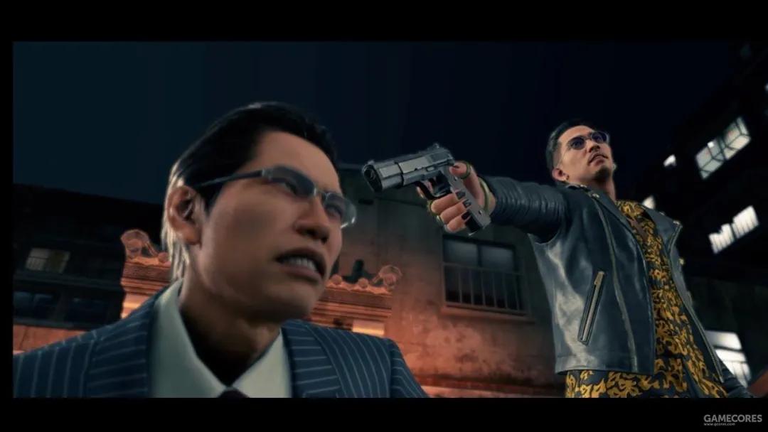 青龙刀和怒罗权,中国青龙刀和怒罗权哪个好