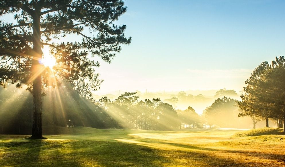 不懂易经读不懂道德经吗,易经道德经四书五经