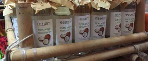 长滩岛旅游必买的特产,长滩岛十大必买物品