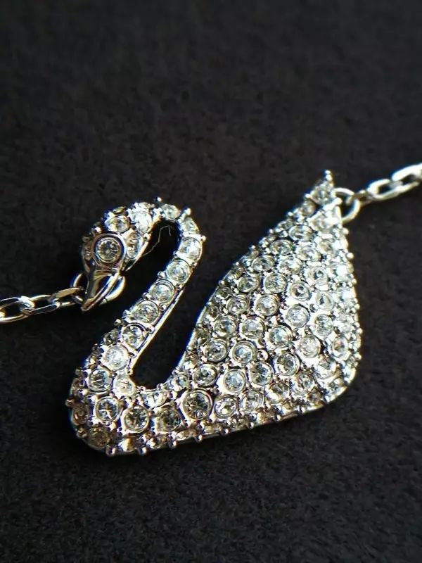 男朋友生日送什么礼物有意义,男朋友送的礼物是假货