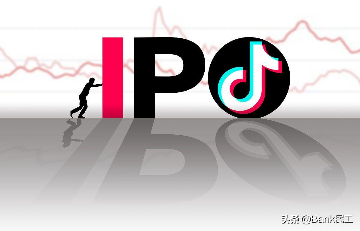 马云预测未来暴利的八大行业,未来十年十大暴利行业