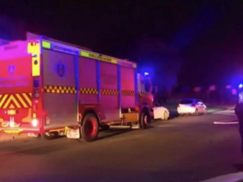 波士顿恐袭事件中国华人,波士顿恐袭事件华裔