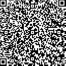 海港学校招生联系电话,2017海港区招生政策