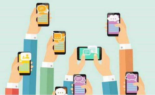 电商分销应该怎么做好营销,电商商家如何做推广