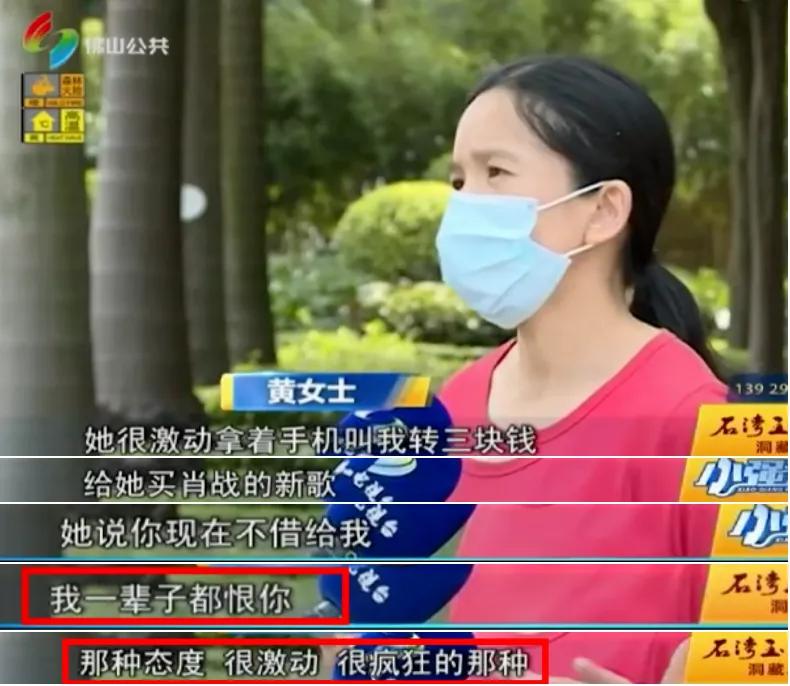 饭圈文化里面的粉丝,饭圈pua